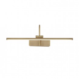 Подсветка для зеркал ST LUCE SL444.031.01
