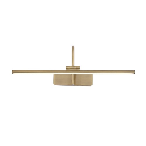 Подсветка для зеркал ST LUCE SL444.031.01