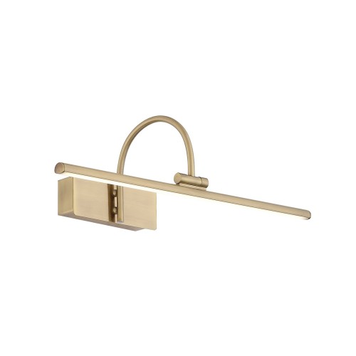 Подсветка для зеркал ST LUCE SL444.031.01