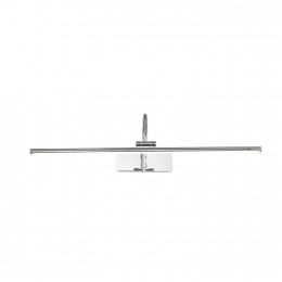 Подсветка для зеркал ST LUCE SL444.101.01