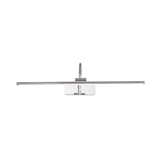 Подсветка для зеркал ST LUCE SL444.101.01