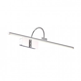 Подсветка для зеркал ST LUCE SL444.101.01