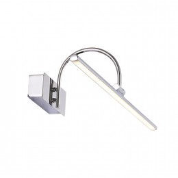 Подсветка для зеркал ST LUCE SL444.101.01