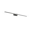 Подсветка для зеркал ST LUCE SL446.411.01