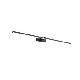 Подсветка для зеркал ST LUCE SL446.411.01