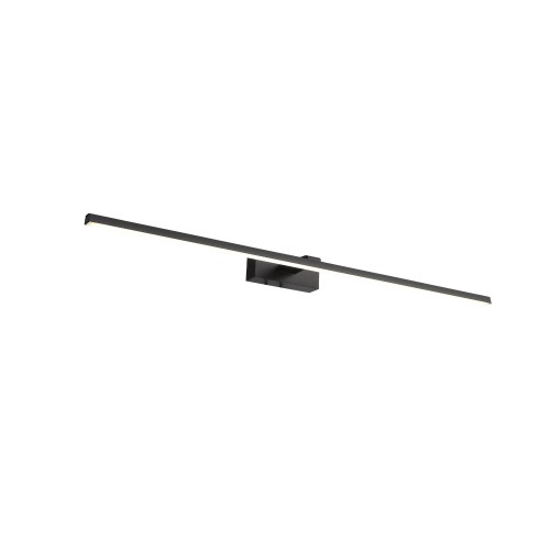 Подсветка для зеркал ST LUCE SL446.411.01