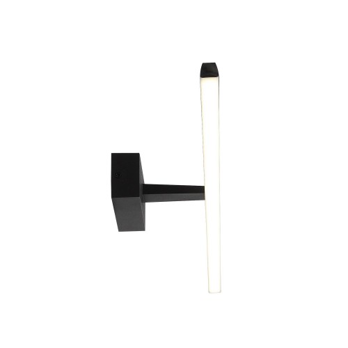 Подсветка для зеркал ST LUCE SL446.411.01