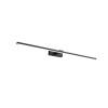 Подсветка для зеркал ST LUCE SL446.481.01
