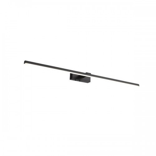 Подсветка для зеркал ST LUCE SL446.481.01