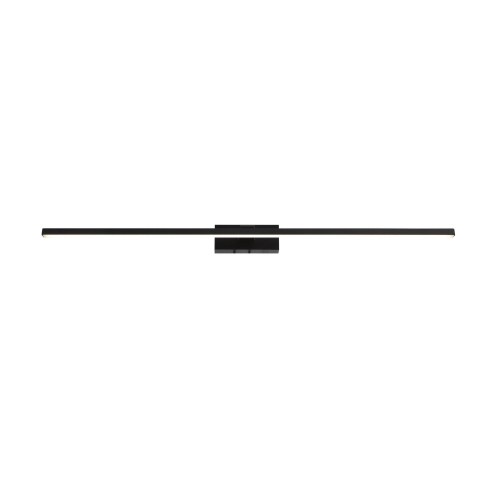 Подсветка для зеркал ST LUCE SL446.481.01