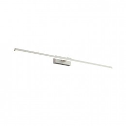 Подсветка для зеркал ST LUCE SL446.511.01