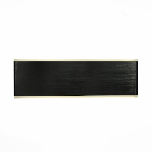 Светильник ST LUCE SL567.401.01