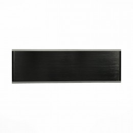 Светильник ST LUCE SL567.401.01