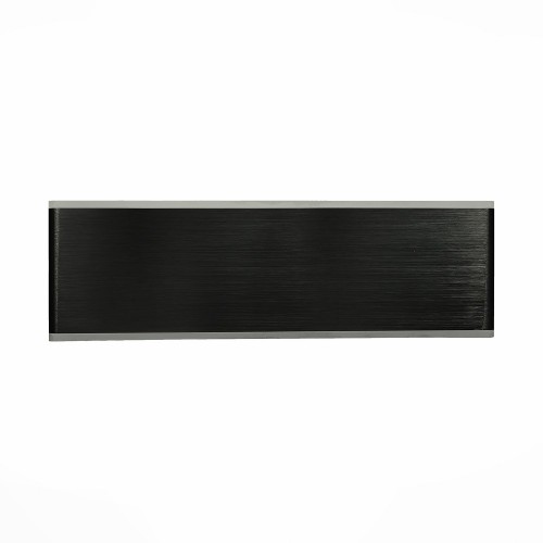 Светильник ST LUCE SL567.401.01