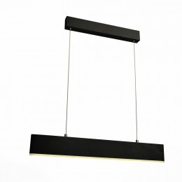 Светильник ST LUCE SL567.403.01
