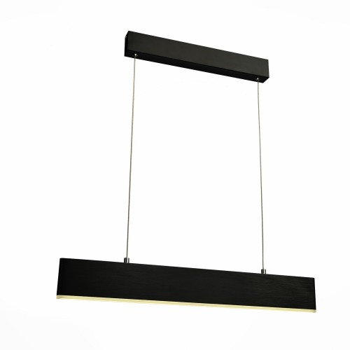 Светильник ST LUCE SL567.403.01