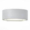 Светильник ST LUCE SL591.501.01