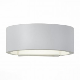 Светильник ST LUCE SL591.501.01