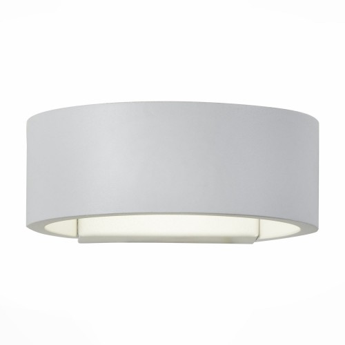 Светильник ST LUCE SL591.501.01