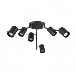 Потолочный светильник ST LUCE SL597.402.06