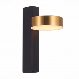 Светильник ST LUCE SL6000.301.01