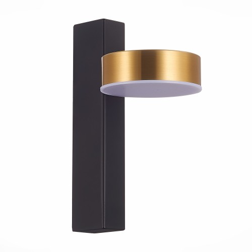 Светильник ST LUCE SL6000.301.01