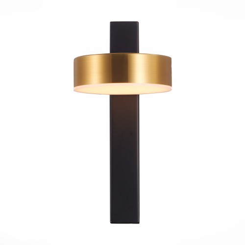 Светильник ST LUCE SL6000.301.01