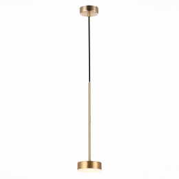 Светильник ST LUCE SL6000.303.01
