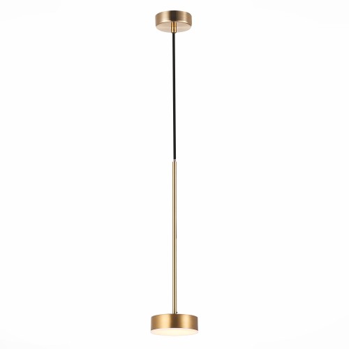 Светильник ST LUCE SL6000.303.01