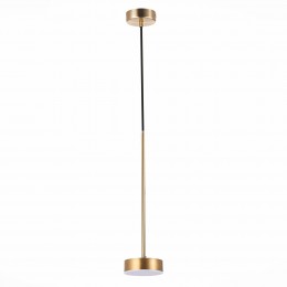 Светильник ST LUCE SL6000.303.01