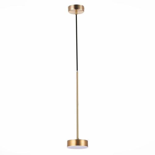 Светильник ST LUCE SL6000.303.01