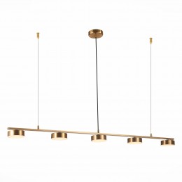 Светильник ST LUCE SL6000.303.05