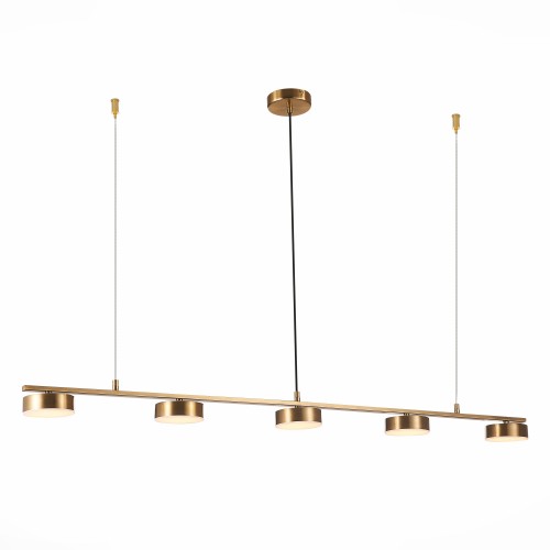 Светильник ST LUCE SL6000.303.05