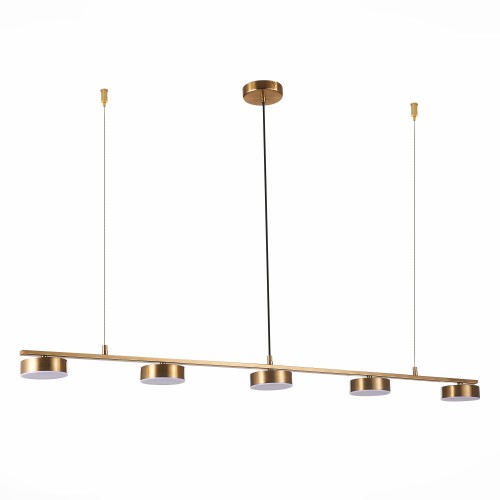 Светильник ST LUCE SL6000.303.05