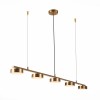 Светильник ST LUCE SL6000.303.05