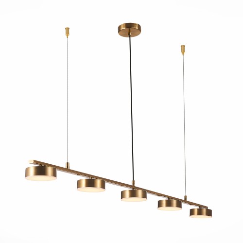 Светильник ST LUCE SL6000.303.05