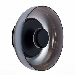 Светильник ST LUCE SL6002.401.01