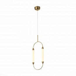 Светильник ST LUCE SL6004.303.02