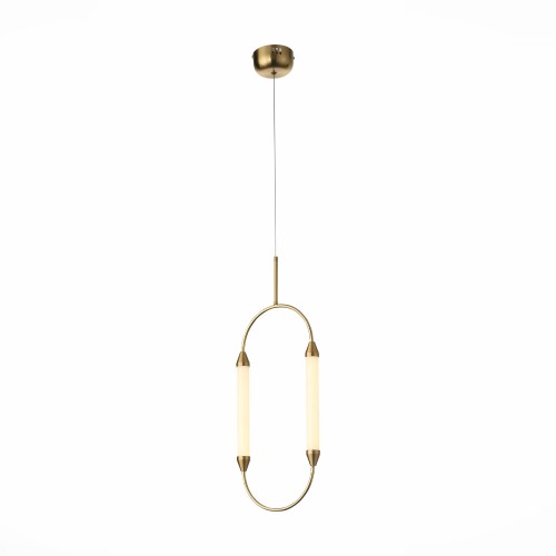 Светильник ST LUCE SL6004.303.02