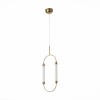 Светильник ST LUCE SL6004.303.02