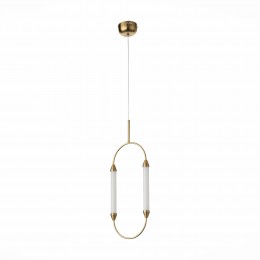 Светильник ST LUCE SL6004.303.02