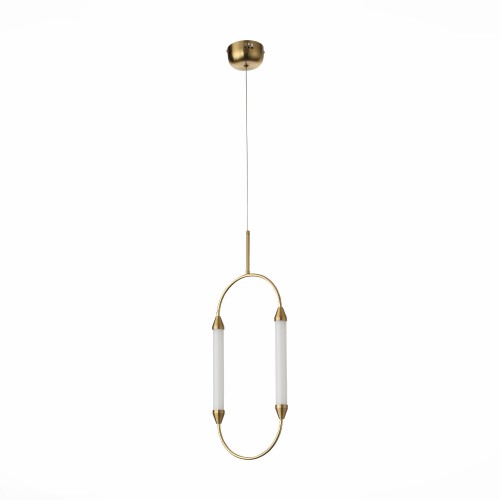 Светильник ST LUCE SL6004.303.02