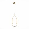 Светильник ST LUCE SL6004.303.02