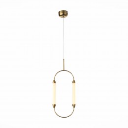 Светильник ST LUCE SL6004.303.02