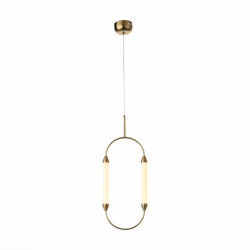 Светильник ST LUCE SL6004.303.02