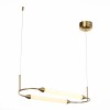Светильник ST LUCE SL6004.313.02