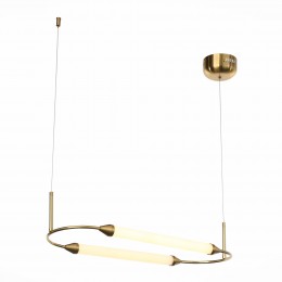 Светильник ST LUCE SL6004.313.02