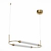Светильник ST LUCE SL6004.313.02