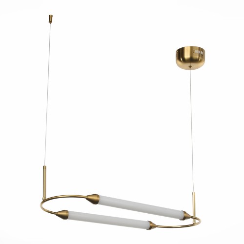 Светильник ST LUCE SL6004.313.02