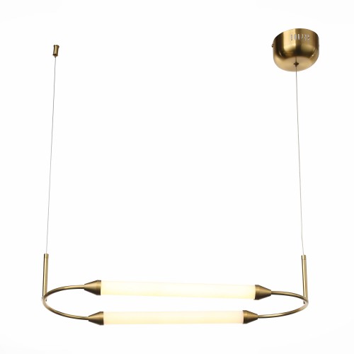 Светильник ST LUCE SL6004.313.02